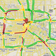 Illustration for article titled TomTom's 20 Most Traffic Congested Cities